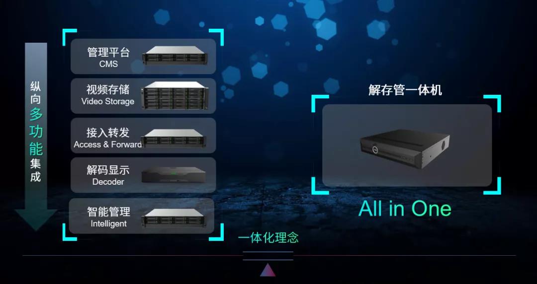 bti体育·(中国)官方网站APP下载