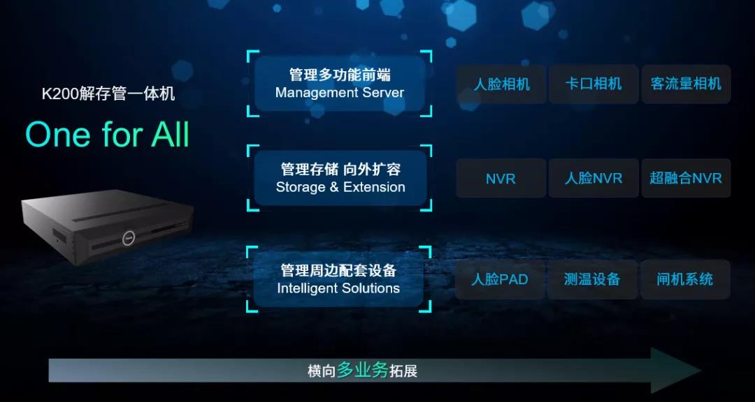 bti体育·(中国)官方网站APP下载