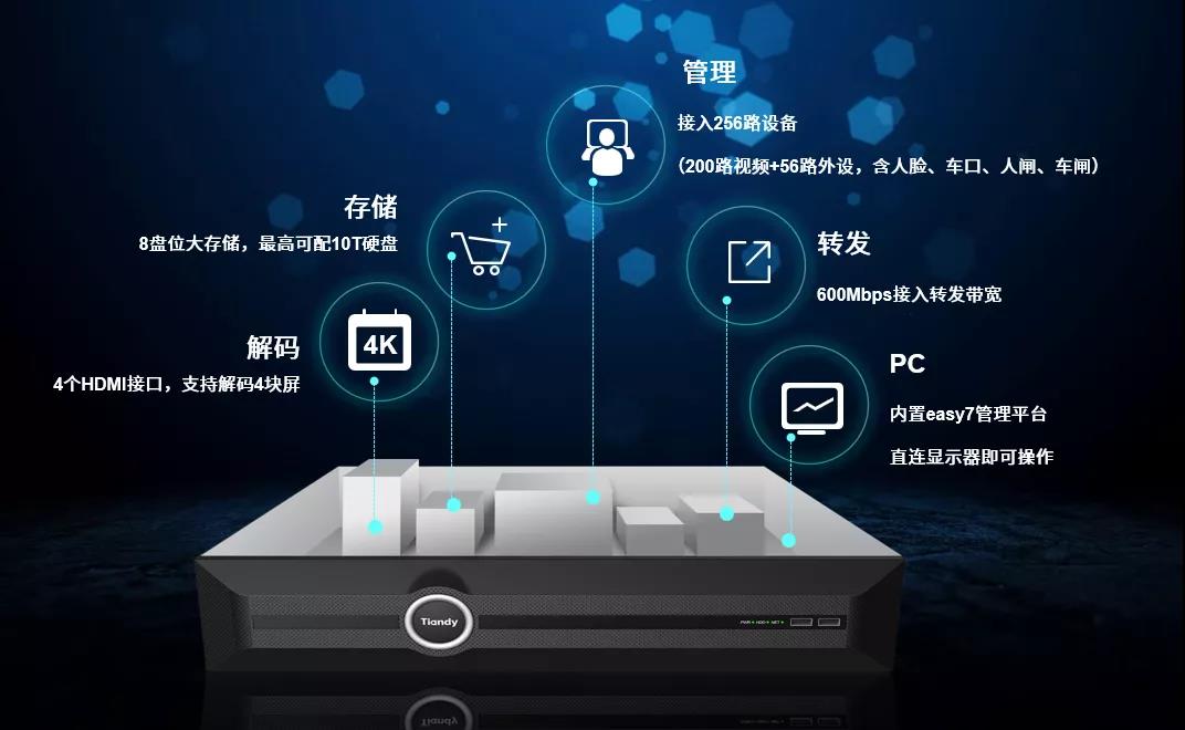 bti体育·(中国)官方网站APP下载