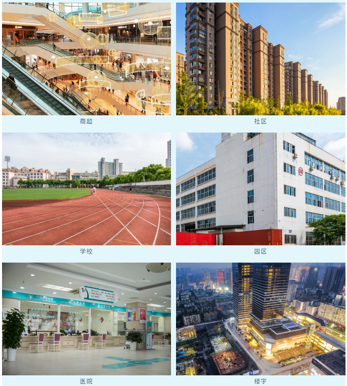 bti体育·(中国)官方网站APP下载