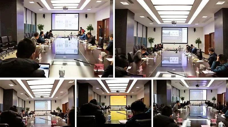 bti体育·(中国)官方网站APP下载