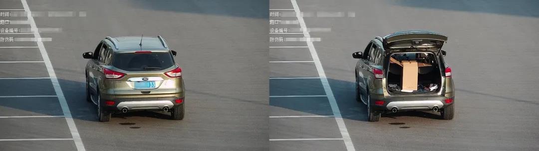 bti体育·(中国)官方网站APP下载