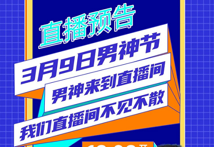 bti体育·(中国)官方网站APP下载