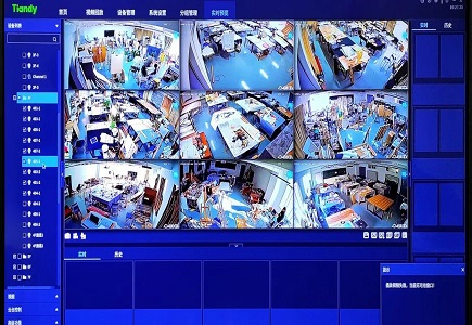 bti体育·(中国)官方网站APP下载