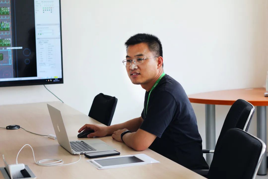 bti体育·(中国)官方网站APP下载