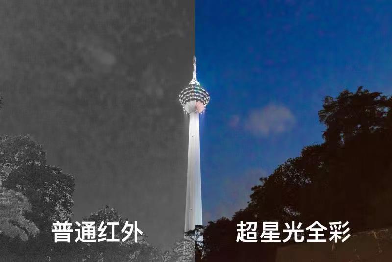 bti体育·(中国)官方网站APP下载