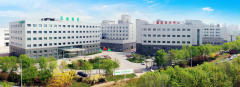 bti体育·(中国)官方网站APP下载
