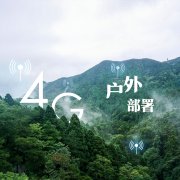 bti体育·(中国)官方网站APP下载