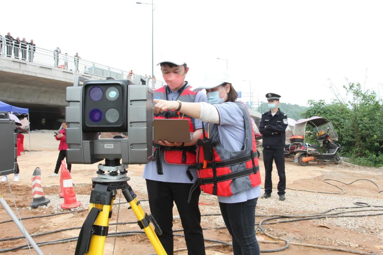 bti体育·(中国)官方网站APP下载