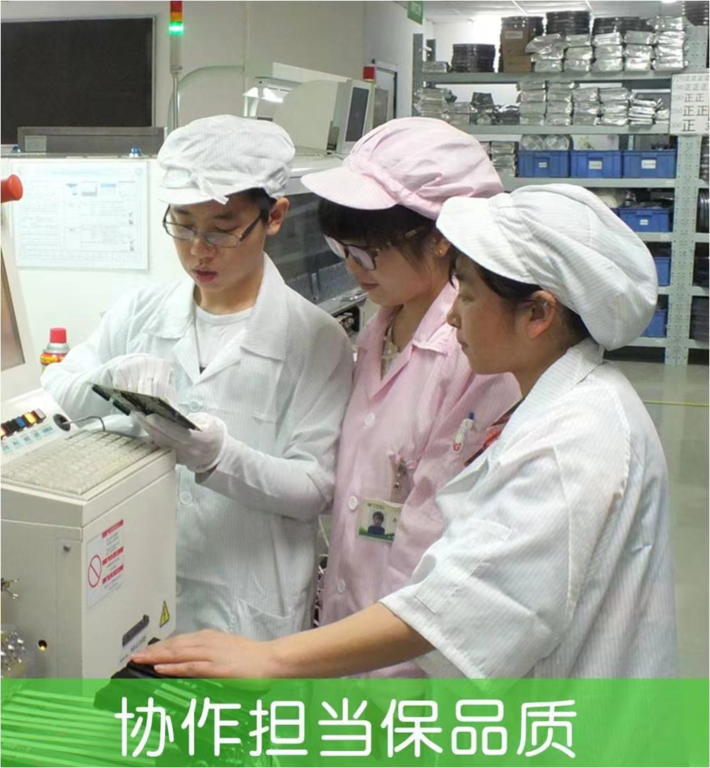 bti体育·(中国)官方网站APP下载