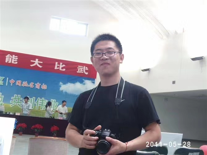 bti体育·(中国)官方网站APP下载