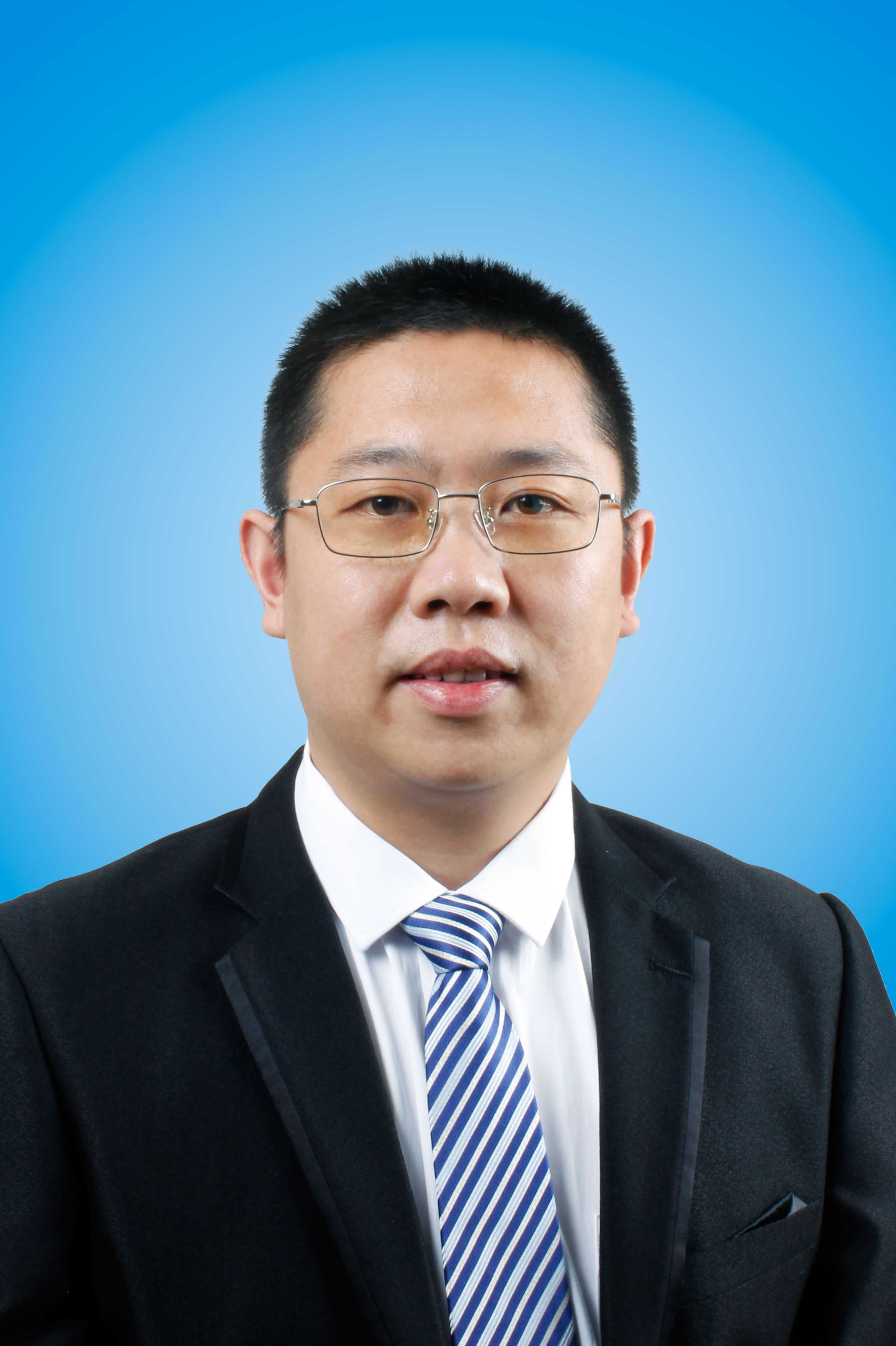 bti体育·(中国)官方网站APP下载
