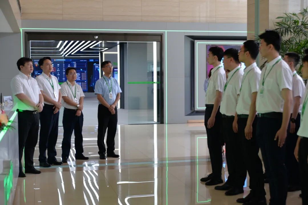 bti体育·(中国)官方网站APP下载