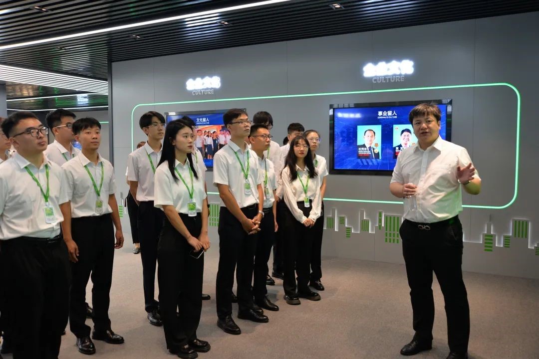 bti体育·(中国)官方网站APP下载