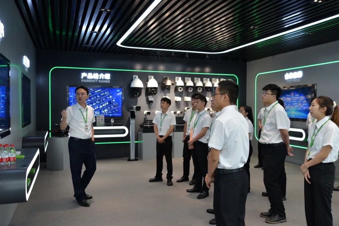 bti体育·(中国)官方网站APP下载