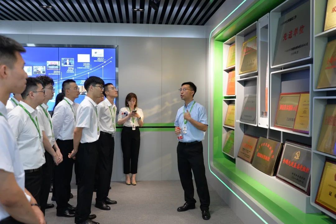 bti体育·(中国)官方网站APP下载