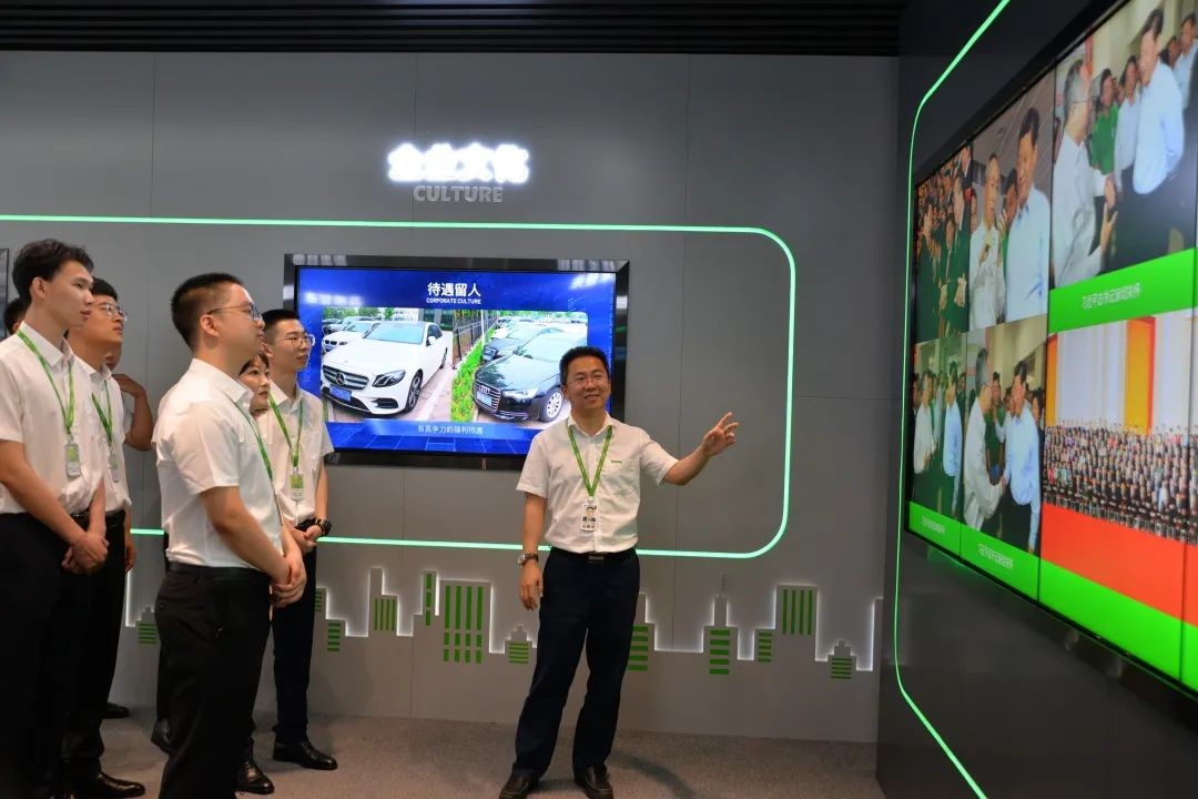 bti体育·(中国)官方网站APP下载