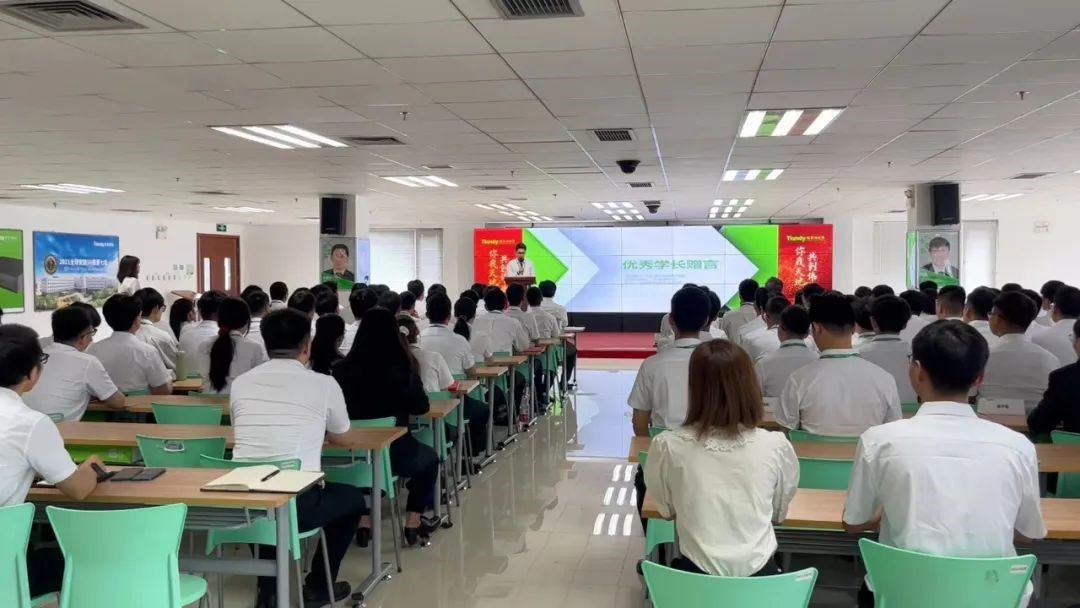 bti体育·(中国)官方网站APP下载