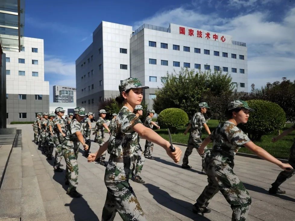 bti体育·(中国)官方网站APP下载