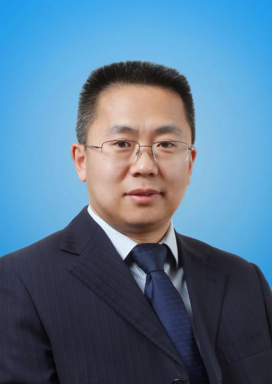 bti体育·(中国)官方网站APP下载