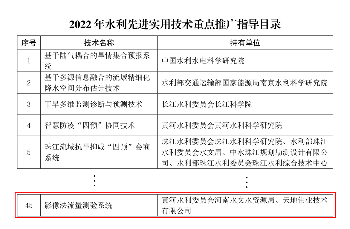 bti体育·(中国)官方网站APP下载