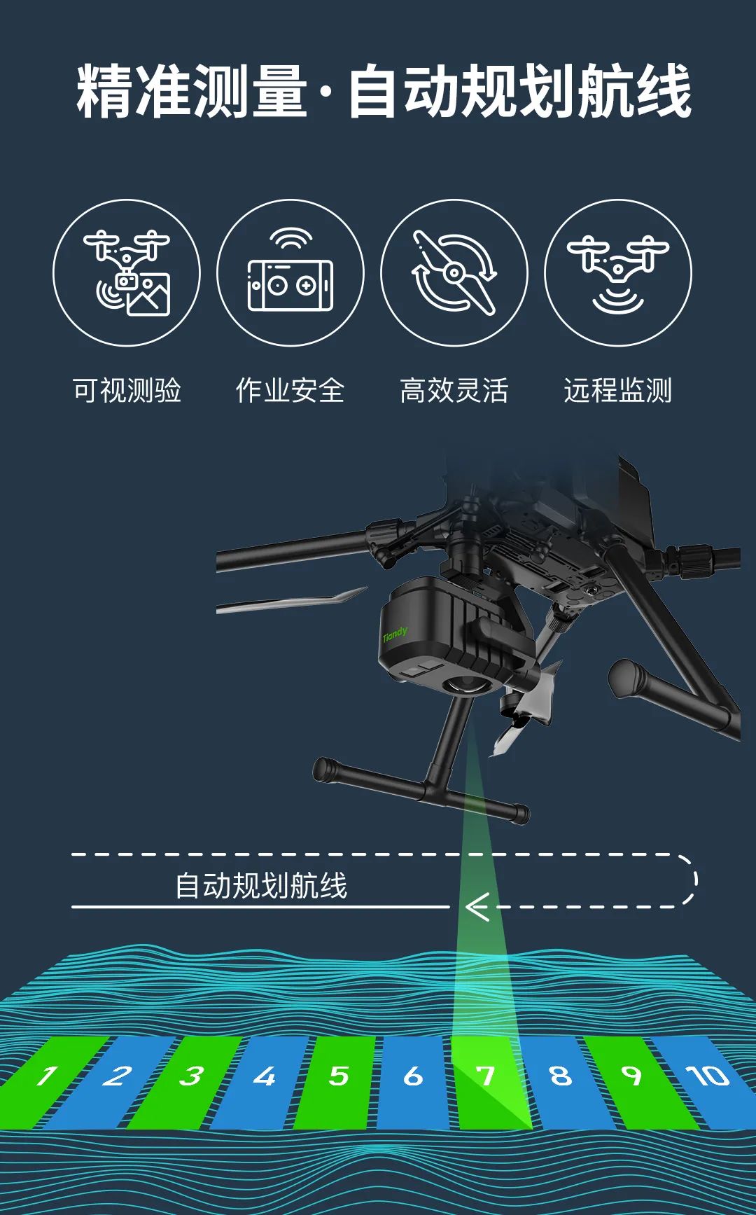 bti体育·(中国)官方网站APP下载