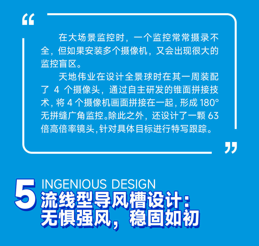 bti体育·(中国)官方网站APP下载