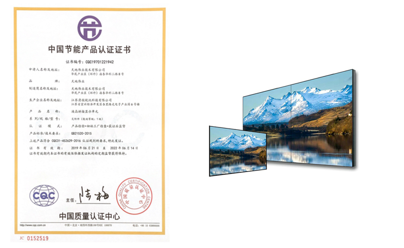 bti体育·(中国)官方网站APP下载