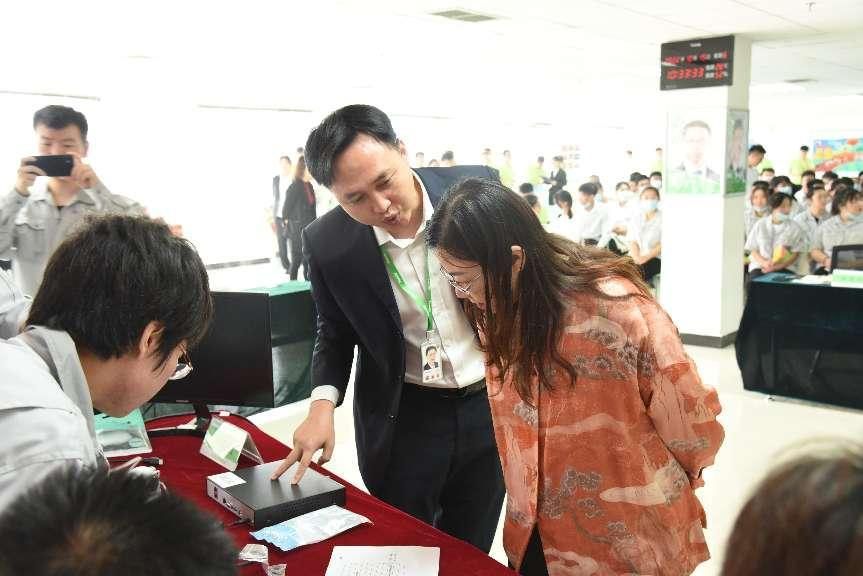 bti体育·(中国)官方网站APP下载