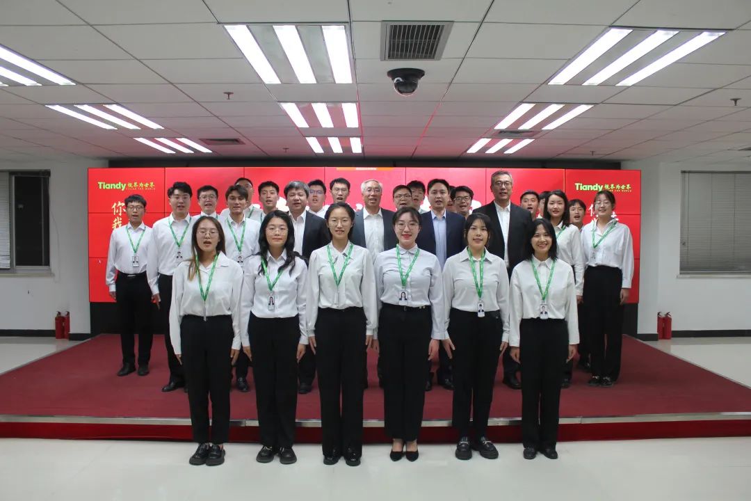 bti体育·(中国)官方网站APP下载