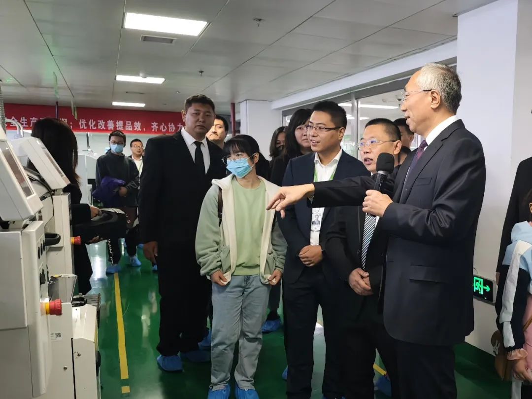 bti体育·(中国)官方网站APP下载