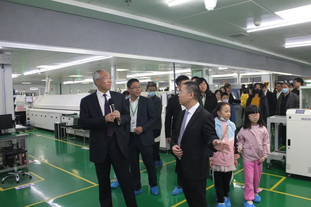 bti体育·(中国)官方网站APP下载