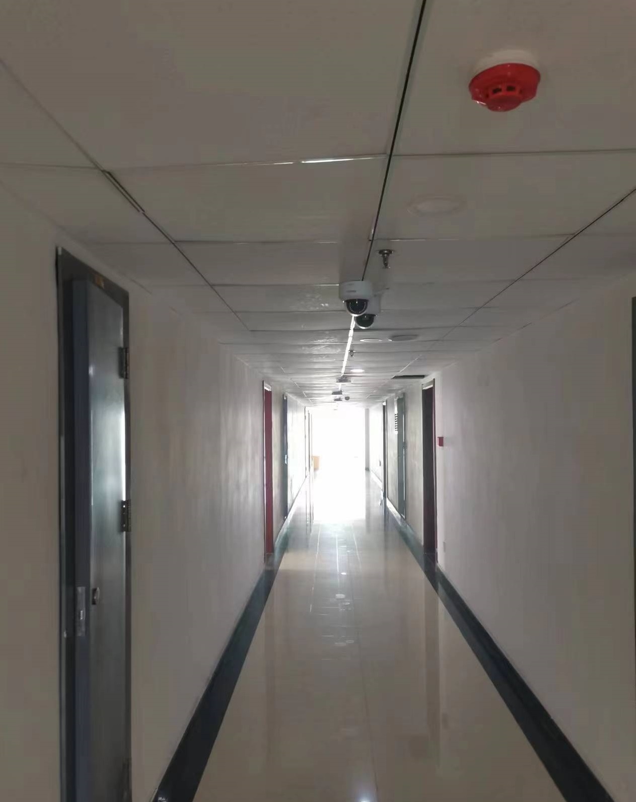 bti体育·(中国)官方网站APP下载