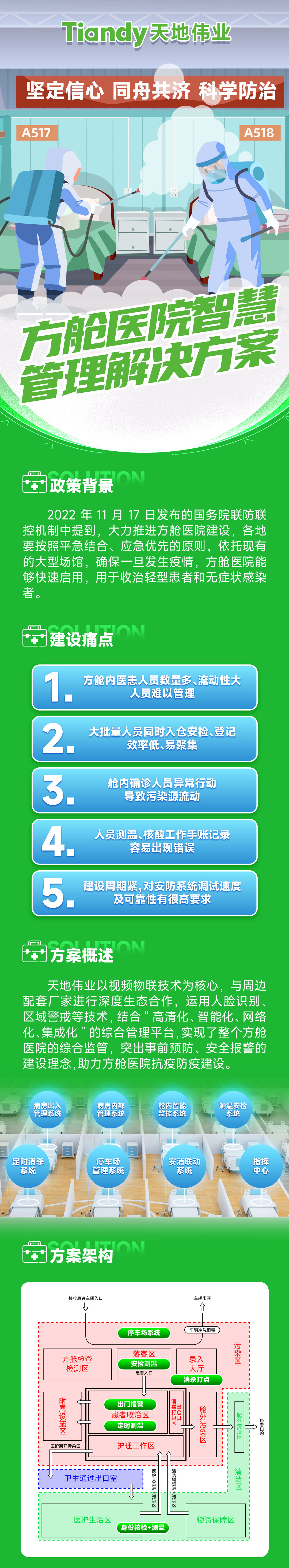 bti体育·(中国)官方网站APP下载