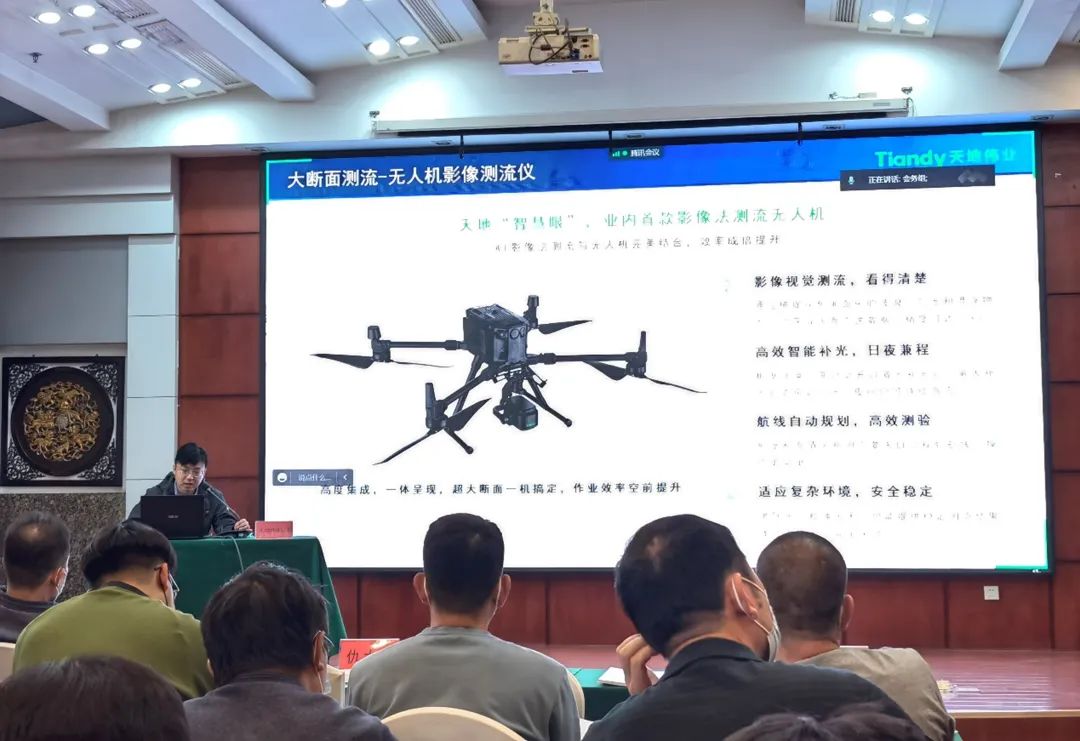 bti体育·(中国)官方网站APP下载