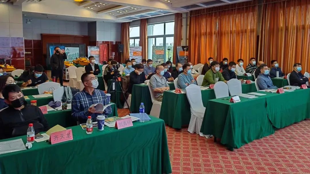 bti体育·(中国)官方网站APP下载