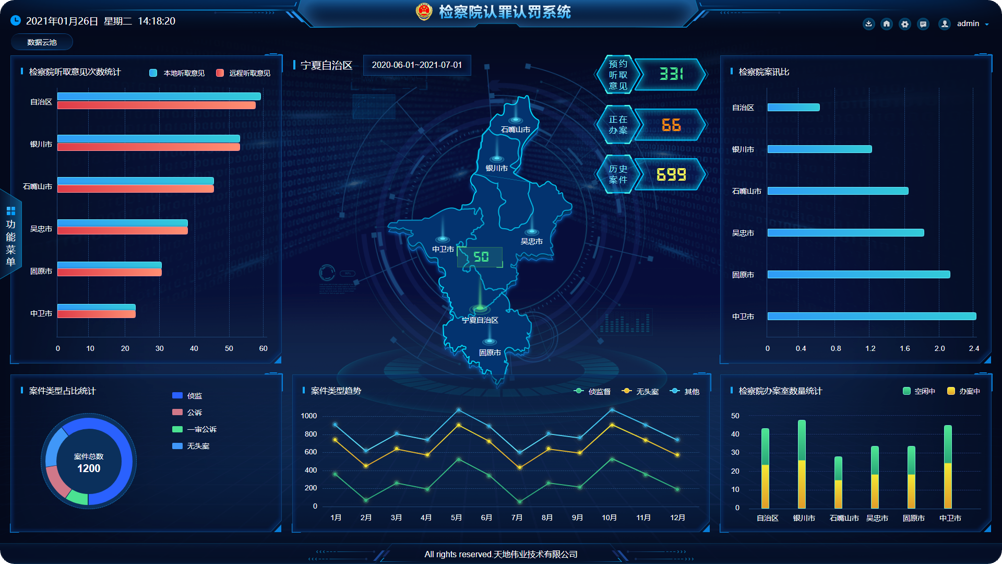 bti体育·(中国)官方网站APP下载