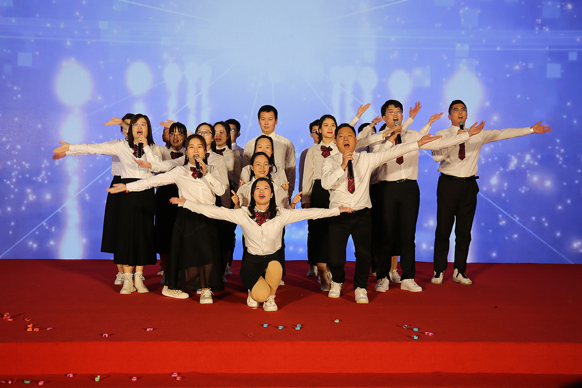 bti体育·(中国)官方网站APP下载