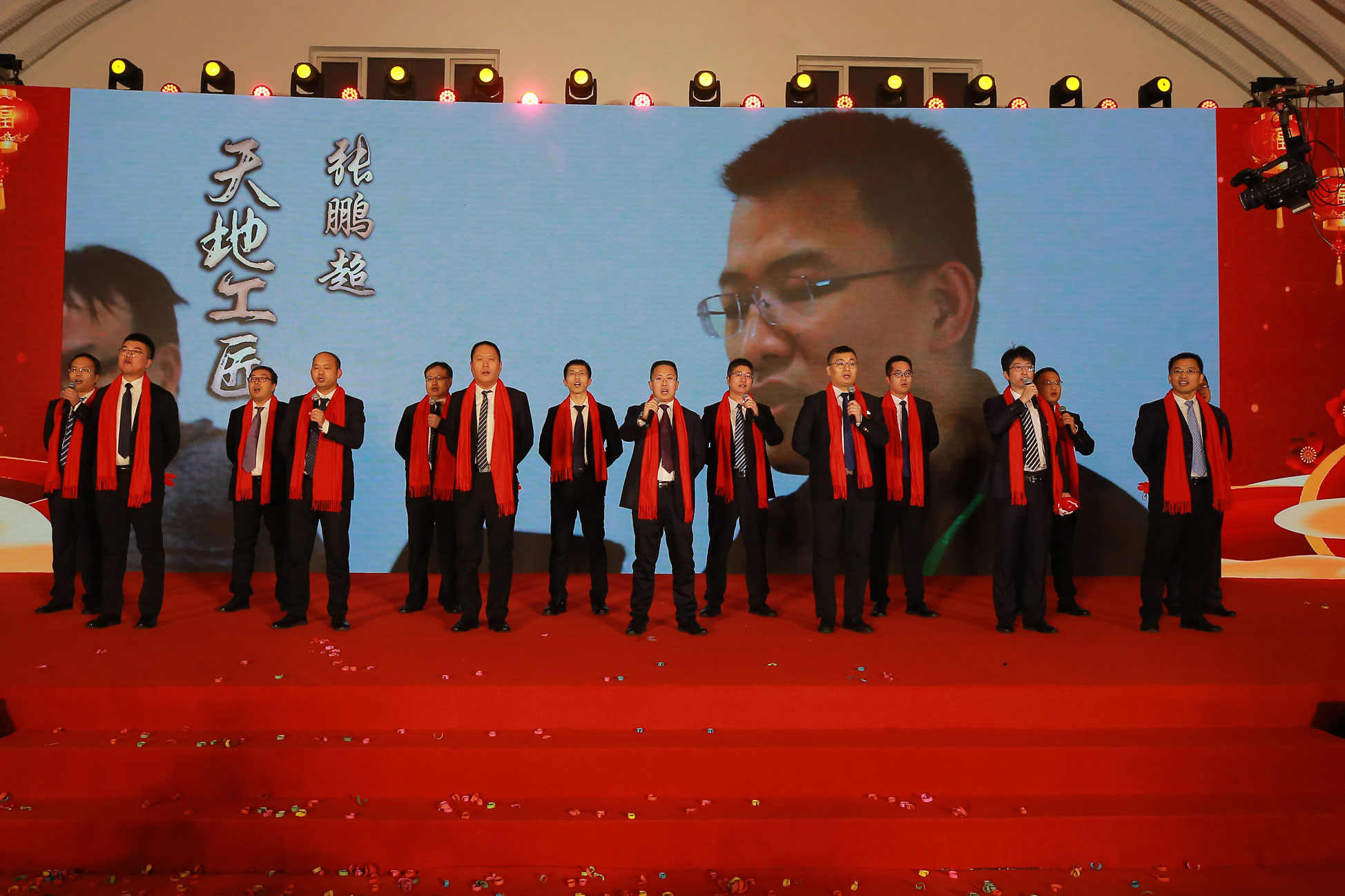 bti体育·(中国)官方网站APP下载