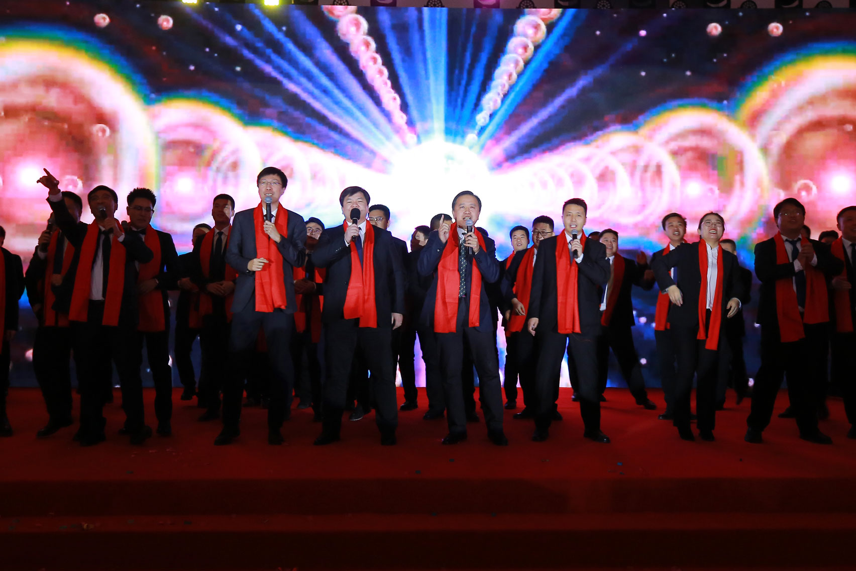 bti体育·(中国)官方网站APP下载