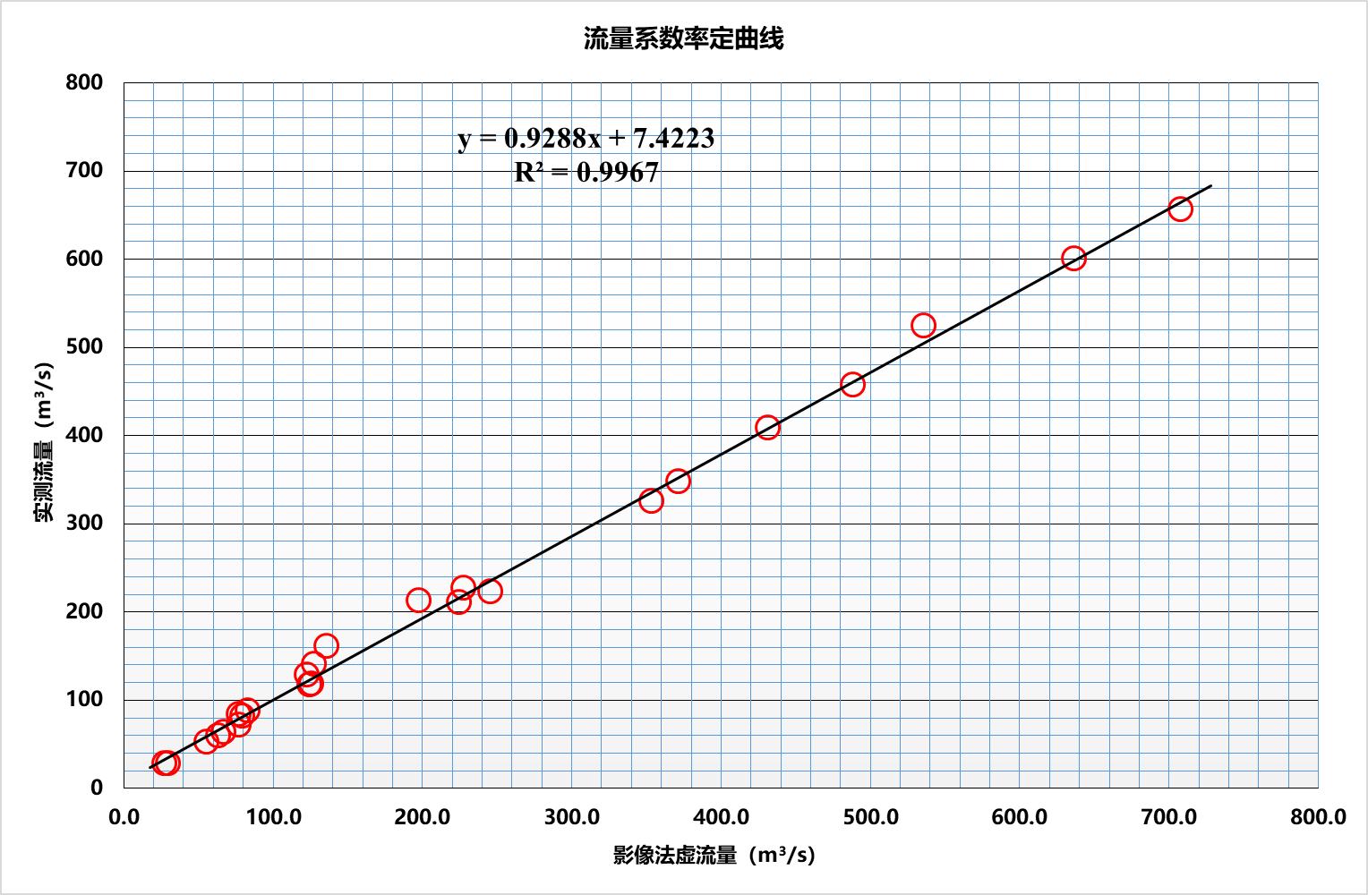 bti体育·(中国)官方网站APP下载
