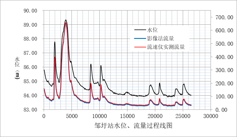 bti体育·(中国)官方网站APP下载