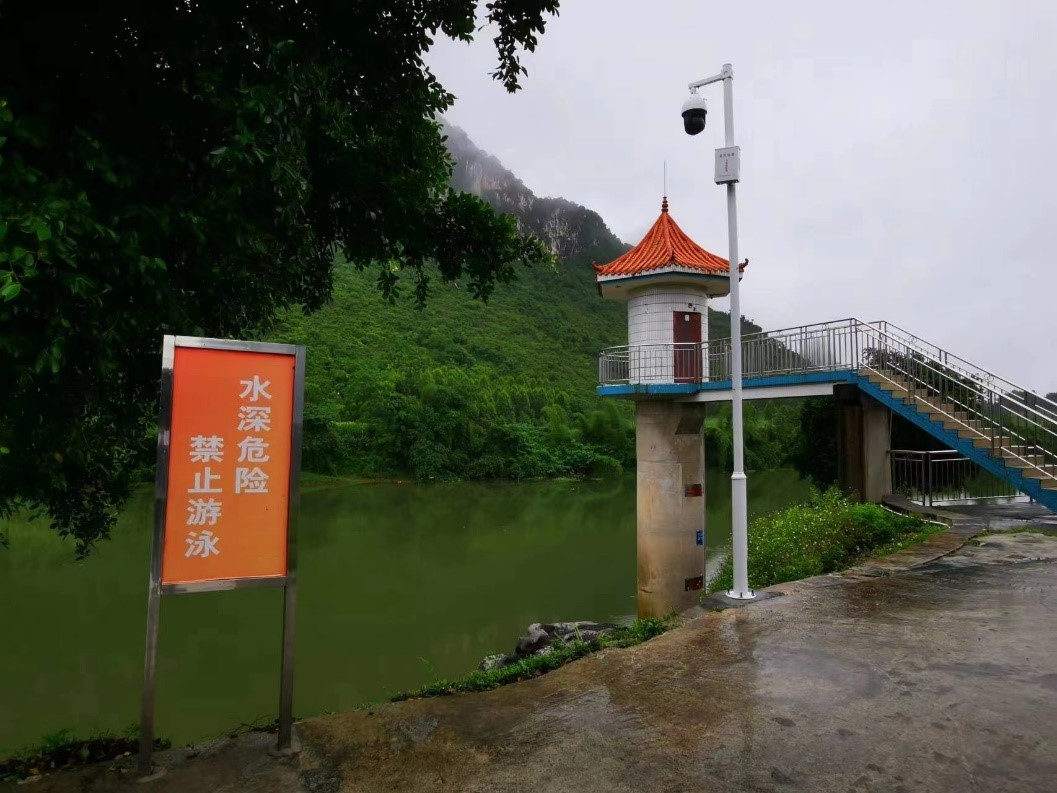 bti体育·(中国)官方网站APP下载