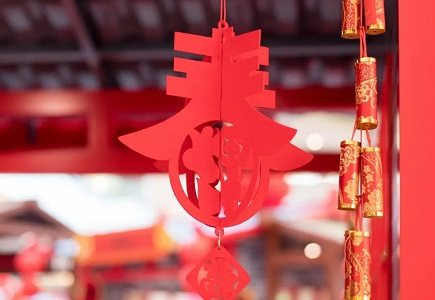 bti体育·(中国)官方网站APP下载
