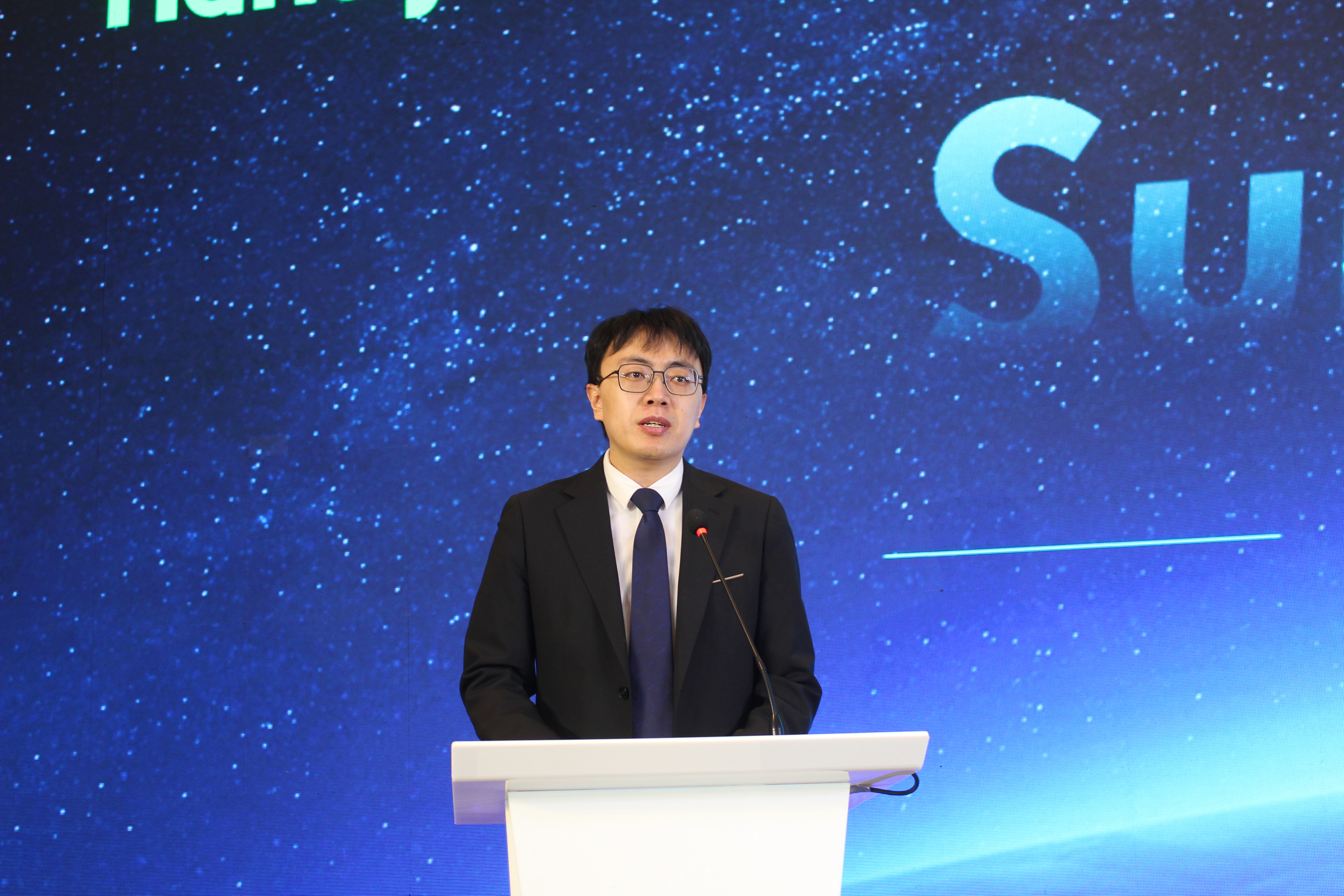 bti体育·(中国)官方网站APP下载