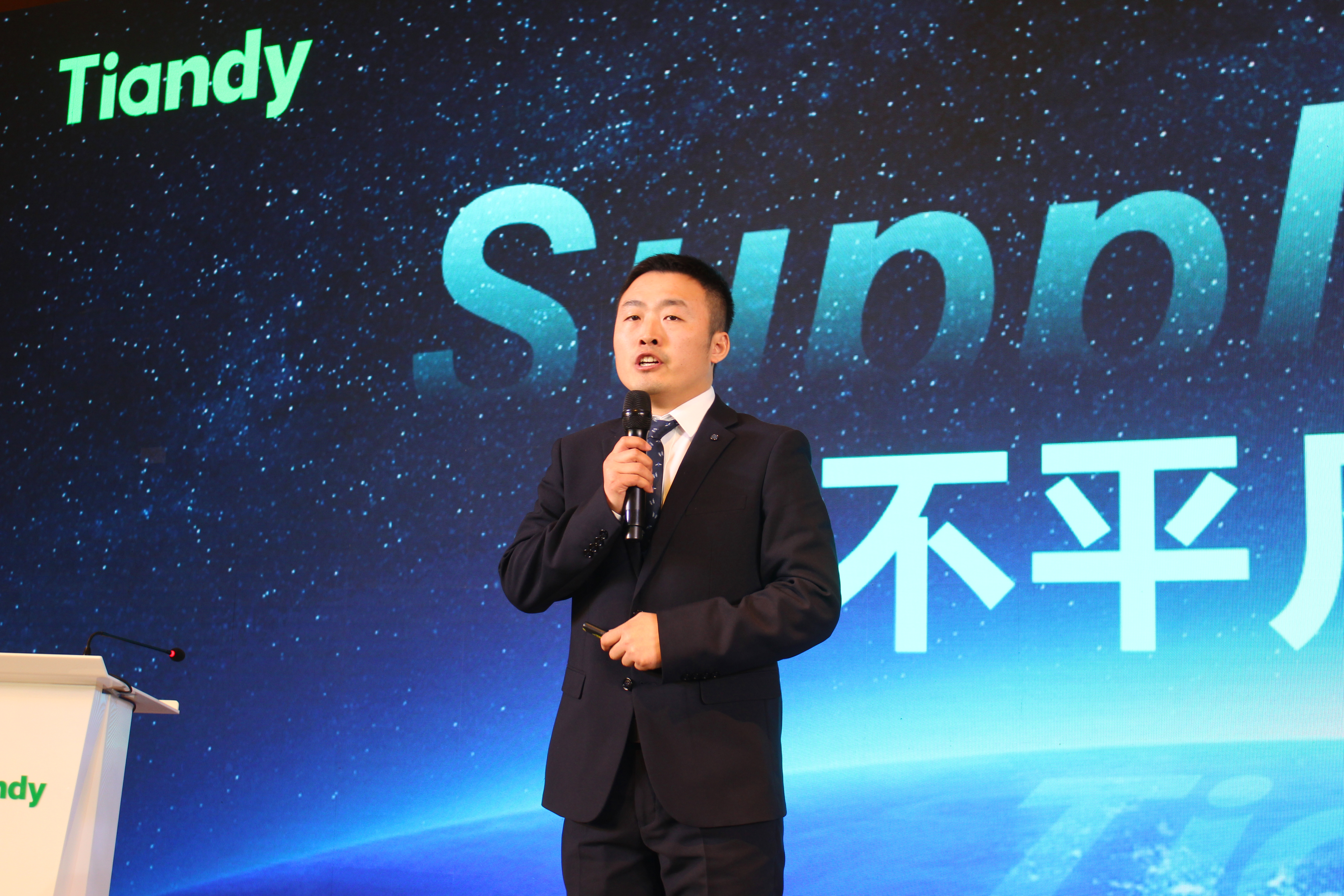 bti体育·(中国)官方网站APP下载