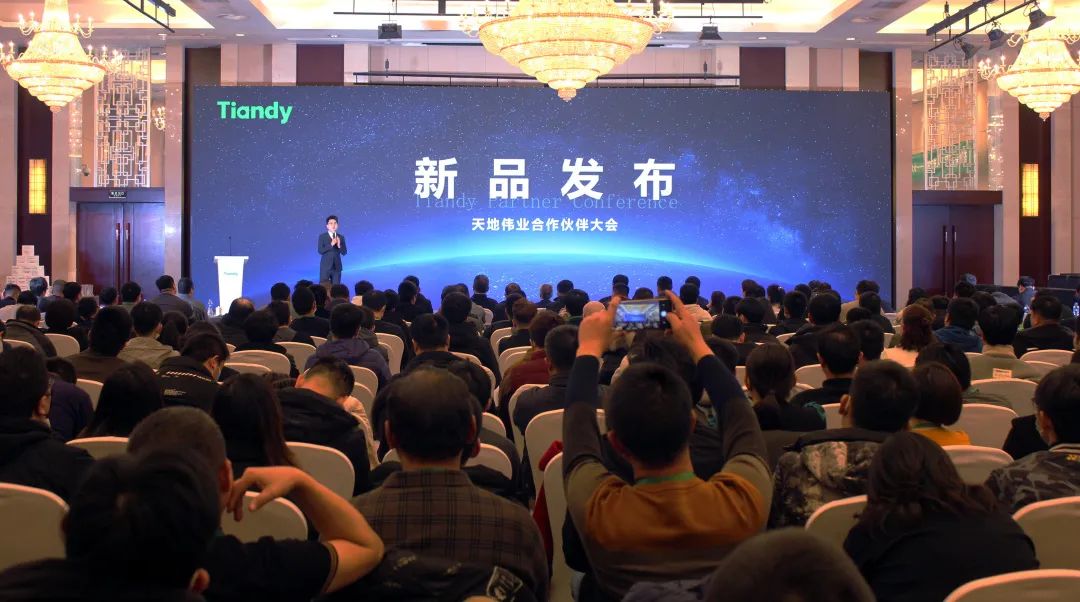 bti体育·(中国)官方网站APP下载