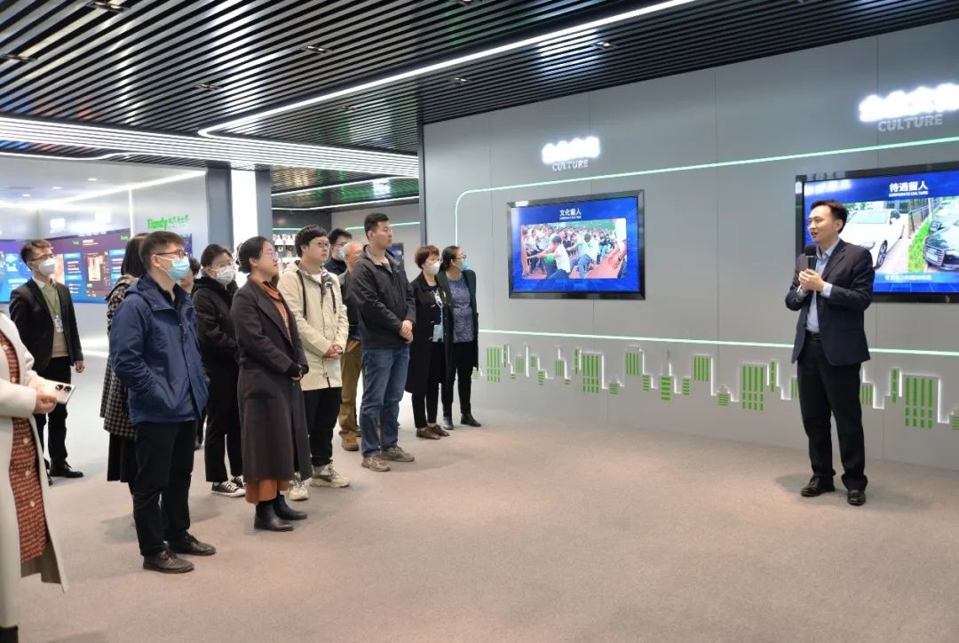 bti体育·(中国)官方网站APP下载