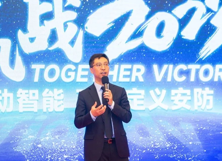 bti体育·(中国)官方网站APP下载