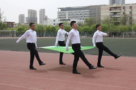 bti体育·(中国)官方网站APP下载